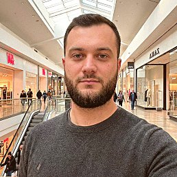 �����, 38 ���, �����������