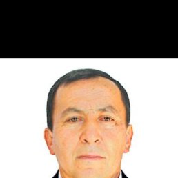 , 53, --