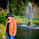 ���� ���, ��������, 51 ��� - ��������� 5 ������� 2025 � ������ ���� ����������