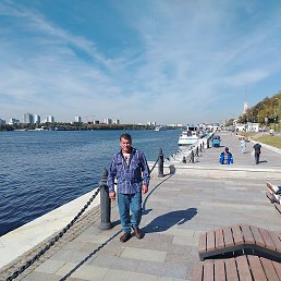 �����, �������, 54 ����