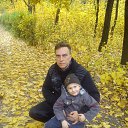���� ����@���, ������������, 54 ���� - ��������� 2 ������ 2024 � ������ ������ ��������