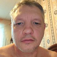 �������, 43 ����, ������ ��������