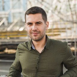 , 26, 
