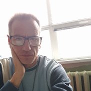 ������, 50 ���, ������