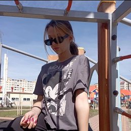 Xarymi, ������, 25 ���
