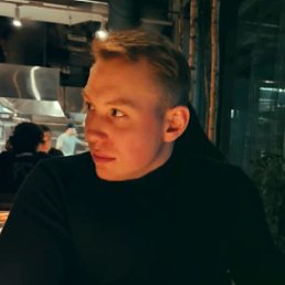 Andrey, ������, 36 ���