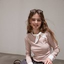 ���� ���, ������, 19 ��� - ��������� 5 ������ 2026
