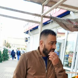 ������, ���������, 46 ���