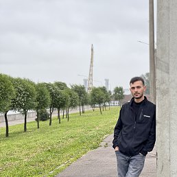 , 29, 