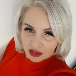 , , 52 