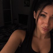 ����, 26 ���, ������