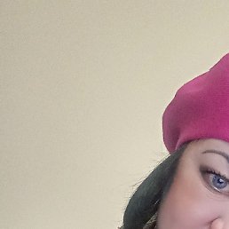 ������, ������, 45 ���