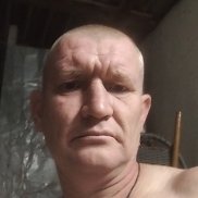 , 42 , 