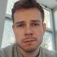 Сергей, 21 год, Москва Сергей, 21 год, Москва