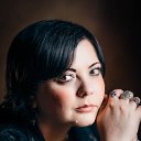 ���� �����, ������ ��������, 37 ��� - ��������� 8 ���� 2024 � ������ ���� ����������