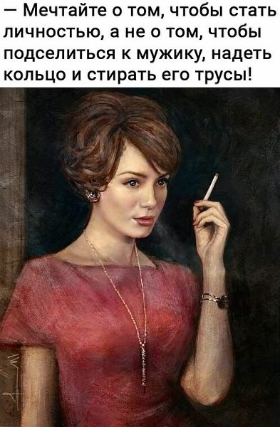  ! - 19  2024  12:08