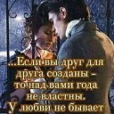 ���� �����, ������, 64 ���� - ��������� 11 ������ 2026 � ������ ���� ����������