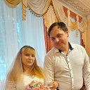 ���� ����, ����������-1, 44 ���� - ��������� 27 ���� 2025 � ������ ���� ����������