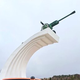 ���� ������, ����������, 43 ���� - ��������� 16 ������ 2024