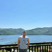 Алексей, 37 лет, Санкт-Петербург Алексей, 37 лет, Санкт-Петербург