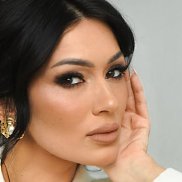 �����, 25 ���, �����