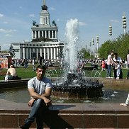 �����, 44 ����, ������