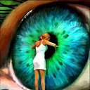 ���� �������, ������� - ��������� 13 ��� 2024 � ������ ��������