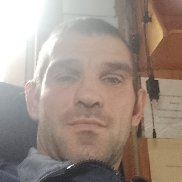 Dima, 33 года, Москва Dima, 33 года, Москва
