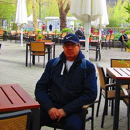 ���������, �����