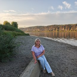 ���� �������, ��������, 51 ��� - ��������� 8 ������ 2025