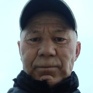 , 52 , 