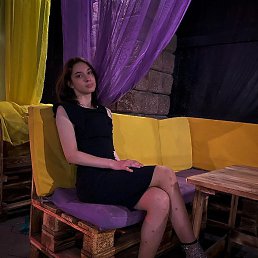 ����, ������, 33 ����