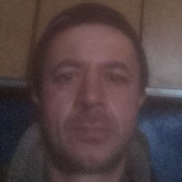 �������, ������, 40 ���