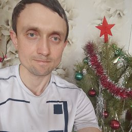 ���� ������, ������, 38 ��� - ��������� 3 ������ 2026