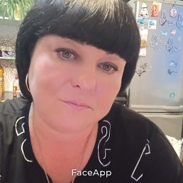 , 46, 