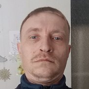 �����, 40 ���, ���������