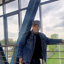 ���� ���������, �������, 53 ���� - ��������� 2 ���� 2025 � ������ ���� ����������