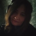 ���� �����, ������ �����, 44 ���� - ��������� 16 ��� 2025 � ������ ���� ����������