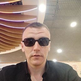 , 25 , 