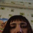 ���� �������, ������, 35 ��� - ��������� 21 ������� 2023 � ������ ���� ����������