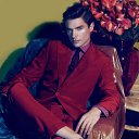  ][-gun], , 42  -  14  2025