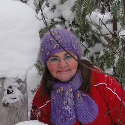 �����, ������, 62 ����