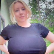 ����, 30 ���, ���������