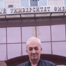 , 59, 