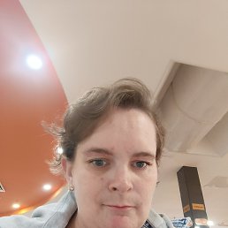 ���� ����, �����-���������, 38 ��� - ��������� 12 ������ 2025