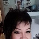 ���� ������, �����������, 59 ��� - ��������� 20 ������� 2023 � ������ ���� ����������