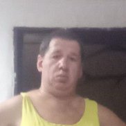 , 39 , 