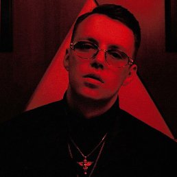 Markul, ����, 32 ����