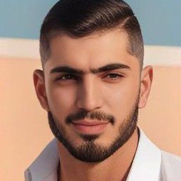 �����, �����-���������, 22 ����