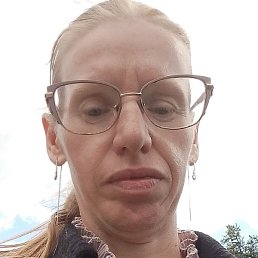 ��������, ������, 42 ����